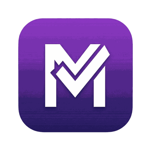 MarkaAI